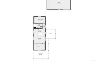 110 Sam Jones Rd, Atmore, AL 36502