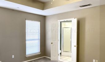 7903 GOAL Pl, Amarillo, TX 79119