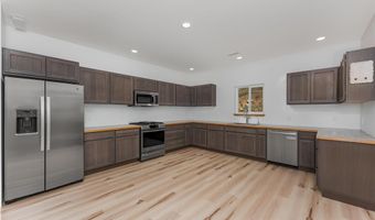 12316 County Road 501, Bayfield, CO 81122
