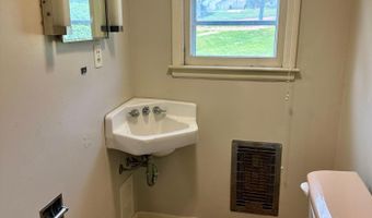 1700 Courthouse Ave, Auburn, NE 68305