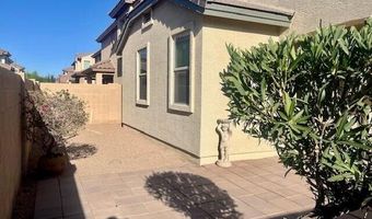 1792 W Homestead Dr, Chandler, AZ 85286