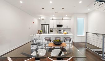 319 VARNUM St NW 3, Washington, DC 20011