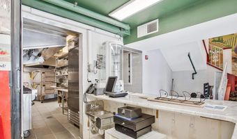 81 MAIN St, Annapolis, MD 21401