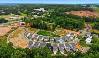 127 Marble Tree Way, Ball Ground, GA 30107