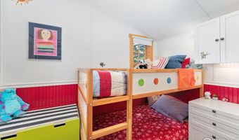 501 Main St, Boulder, CO 80302