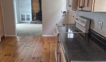 718 Western Ave A, Albany, NY 12203