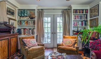 1 Warner Rd, Bridgewater, CT 06752