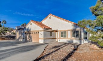 1319 Highland Ct, Boulder City, NV 89005