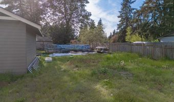 37245 39th Ave S, Auburn, WA 98001