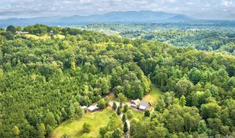 571 Fletcher Martin Rd, Alexander, NC 28701