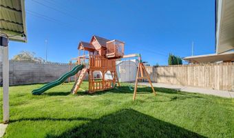 1331 Pinto Rd, Boulder City, NV 89005
