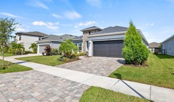 5540 DEL CORONADO Dr, Apollo Beach, FL 33572