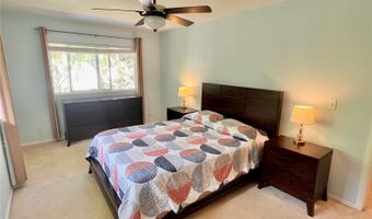 53-416 A Kamehameha Hwy, Hauula, HI 96717