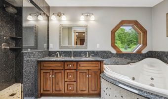 463 North Rd, Barnard, VT 05032
