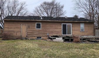 1306 Crestview Rd, Albert Lea, MN 56007
