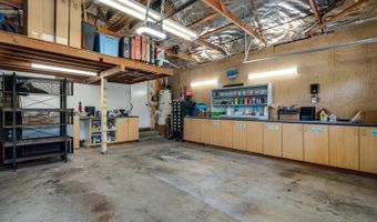 113 Sherwood Dr, Santa Rosa, CA 95405