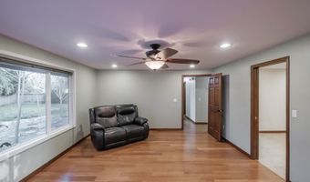 1141 Springwood Dr Dr NE, Albany, OR 97321