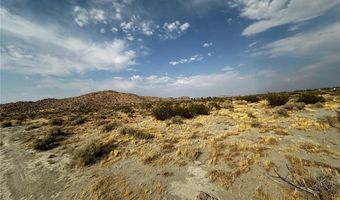 1 St Anthony Ave, Adelanto, CA 92301