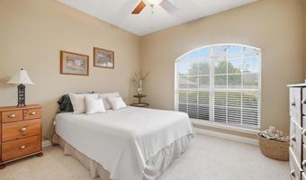 682 Lytle Shores Dr, Abilene, TX 79602