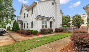 1525 Briar Creek Rd B, Charlotte, NC 28205