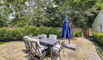 7807 GLENBROOK Rd, Bethesda, MD 20814