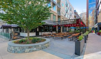 11313 ORLEANS Way, Kensington, MD 20895