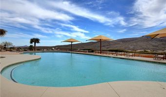 1830 Lake Wales St, Henderson, NV 89052