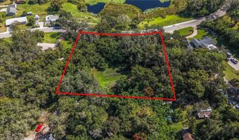 472 FOREST LAKE Dr, Altamonte Springs, FL 32714