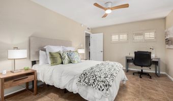 1300 COYOTE PASS, Carefree, AZ 85377
