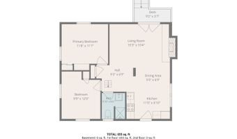 46 Ashford Lake Dr, Ashford, CT 06278