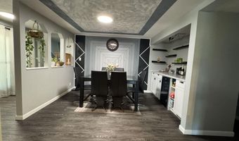20530 S, Amity, OR 97101