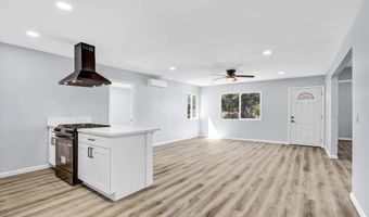 4541 CULBERTSON Ave, La Mesa, CA 91942