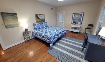 12 FOXVIEW Cir, Hockessin, DE 19707