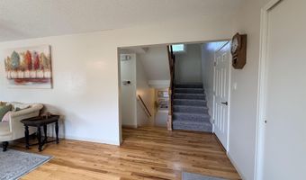 907 BALDWIN Dr, Cheyenne, WY 82001