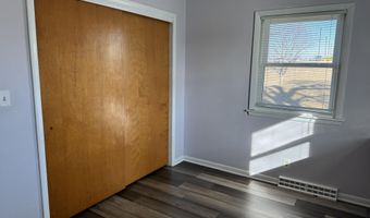 1410 MULBERRY St, Atlantic, IA 50022