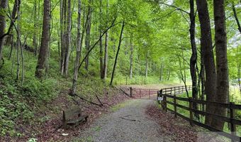 88 Angus Rd, Anawalt, WV 24808