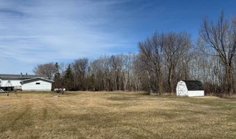 22532 330th Ave, Badger, MN 56714