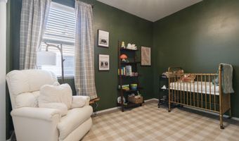 30731 W WELDON Ave, Buckeye, AZ 85396