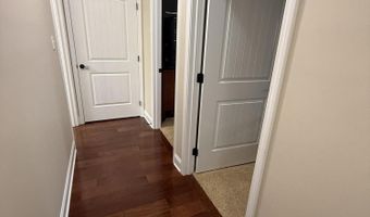 1144 Linford Cir, Alcoa, TN 37701