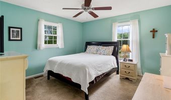 403 Blackberry Ln, Anderson, SC 29625