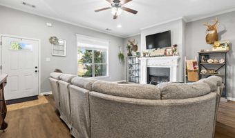 313 Derek Ct, Alexander, AR 72002