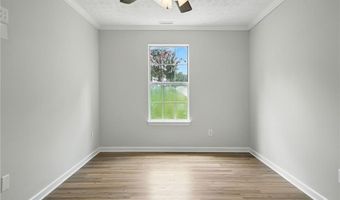 16 Oak Grove Ct, Adairsville, GA 30103
