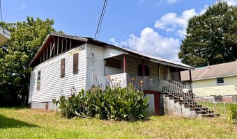 209 Buffalo St, Buffalo, SC 29321