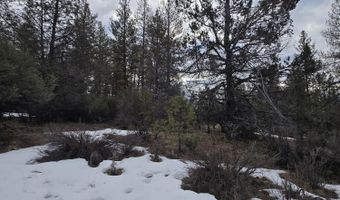 Jaguar Lane Lot 7 & 8, Bonanza, OR 97623