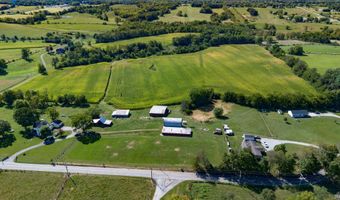 TBD E State Road 58, Bedford, IN 47421