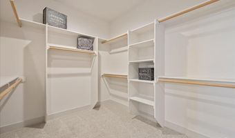 2383 SILVER GATE Way, Cheyenne, WY 82009