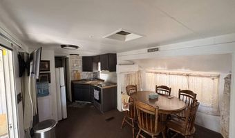 600 S Idaho Rd 239, Apache Junction, AZ 85119