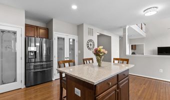 14309 AUTUMN CREST Rd, Boyds, MD 20841