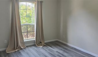 1412 Brenda Ln, Allen, TX 75002