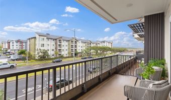 91-3575 Iwikuamoo St 9108, Ewa Beach, HI 96706